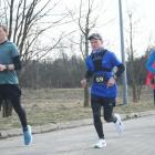 zdjęcie nr 29