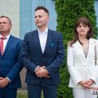 zdjęcie nr 129