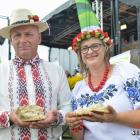 zdjęcie nr 150