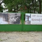 zdjęcie nr 12