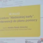 zdjęcie nr 26