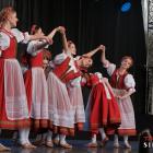 zdjęcie nr 72