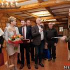 zdjęcie nr 130