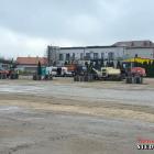 zdjęcie nr 40