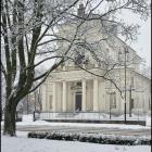 zdjęcie nr 11