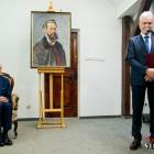 zdjęcie nr 31