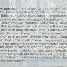 Fotka nr 5 z 8