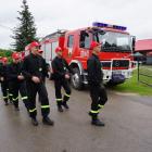 Fotka nr 3 z 151