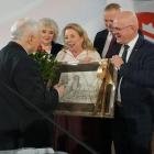 zdjęcie nr 36