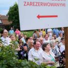 zdjęcie nr 55