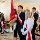 zdjęcie nr 59