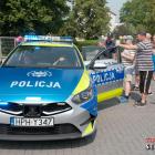 zdjęcie nr 106