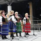 zdjęcie nr 129