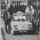 zdjęcie nr 18