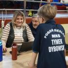 zdjęcie nr 7
