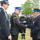 zdjęcie nr 166