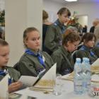 zdjęcie nr 35