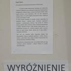 zdjęcie nr 46