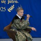 zdjęcie nr 57