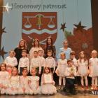 zdjęcie nr 135