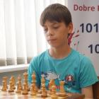zdjęcie nr 20