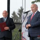 zdjęcie nr 99