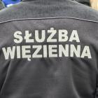 zdjęcie nr 45