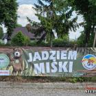 zdjęcie nr 77