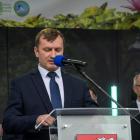 zdjęcie nr 26