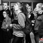 zdjęcie nr 8