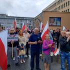 zdjęcie nr 18