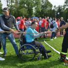 zdjęcie nr 115