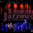 zdjęcie nr 14