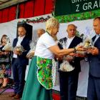 zdjęcie nr 31