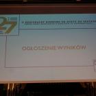 Fotka nr 3 z 52