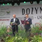 zdjęcie nr 120