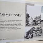 zdjęcie nr 36
