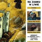 Fotka nr 5 z 6