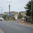 zdjęcie nr 25