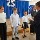 zdjęcie nr 39