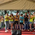 zdjęcie nr 162