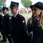 zdjęcie nr 108