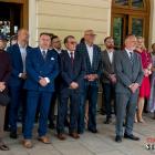 zdjęcie nr 133