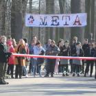 zdjęcie nr 25