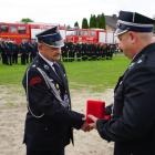 zdjęcie nr 85