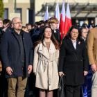 zdjęcie nr 11