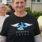 zdjęcie nr 38