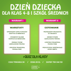 Fotka nr 2 z 3