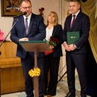 zdjęcie nr 41