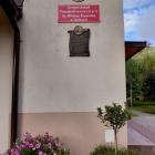 zdjęcie nr 84